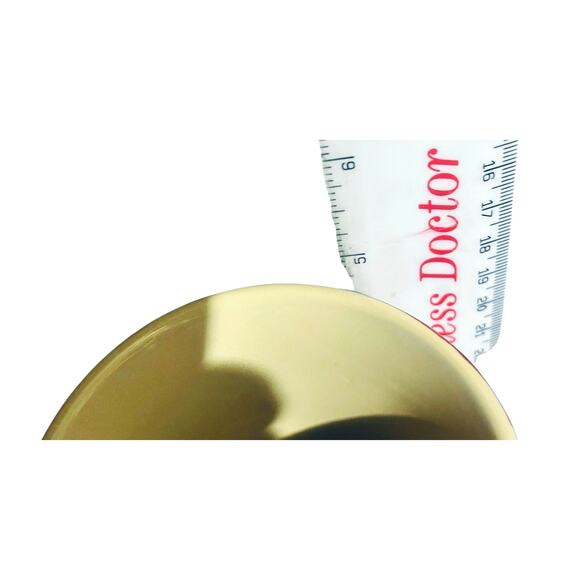 Oklahoma Sooners 15 oz Ceramic Mug Red Alternating Team Logo - Picture 4 of 7